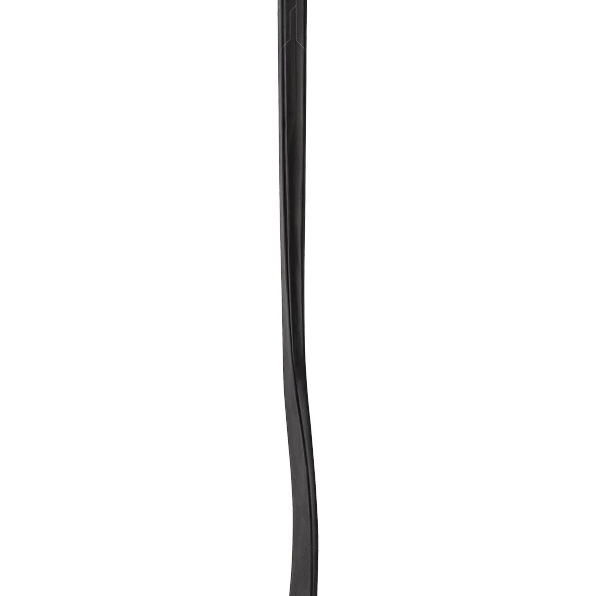 Hockey Stick Sherwood Code Encrypt 2 Jr.product zoom image #3