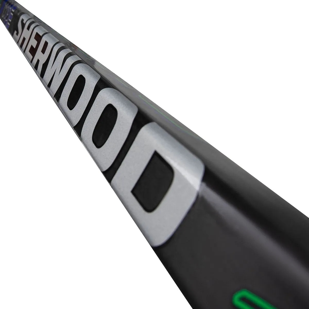 Hockey Stick Sherwood Code Encrypt 2 Jr.product zoom image #4