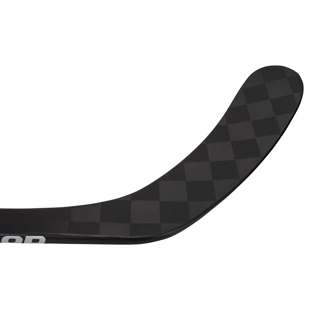 Hockey Stick Sherwood Code Encrypt 2 Jr.product zoom image #5
