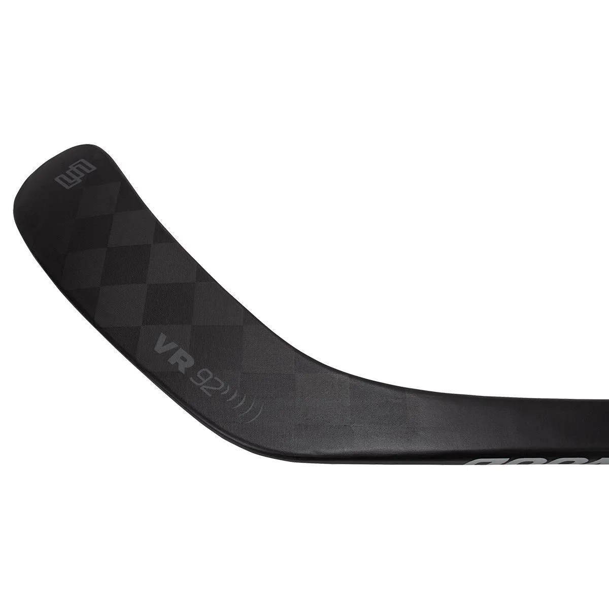 Hockey Stick Sherwood Code Encrypt 2 Jr.product zoom image #6