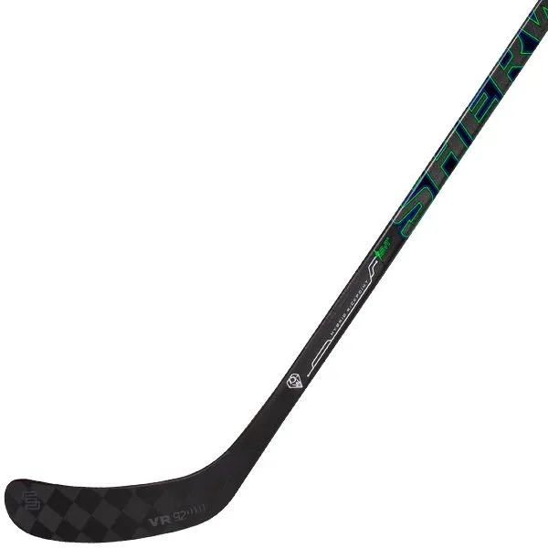 Hockey Stick Sherwood Code Encrypt 2 Jr.product zoom image #7