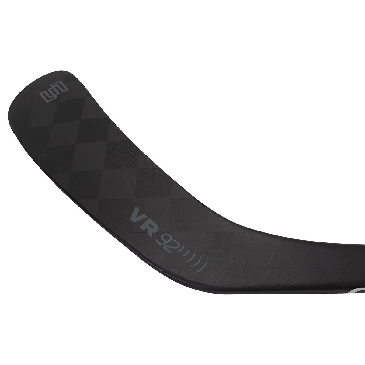 Hockeyklubba Sherwood Code Encrypt Pro Jr.produktzoombild #5