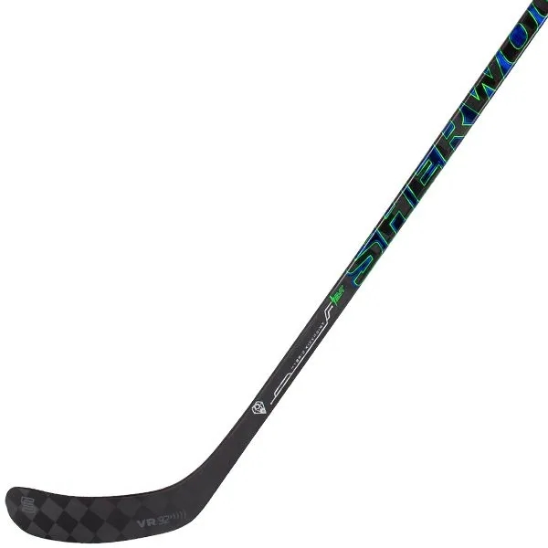 Hockeyklubba Sherwood Code Encrypt Pro Jr.produktzoombild #6