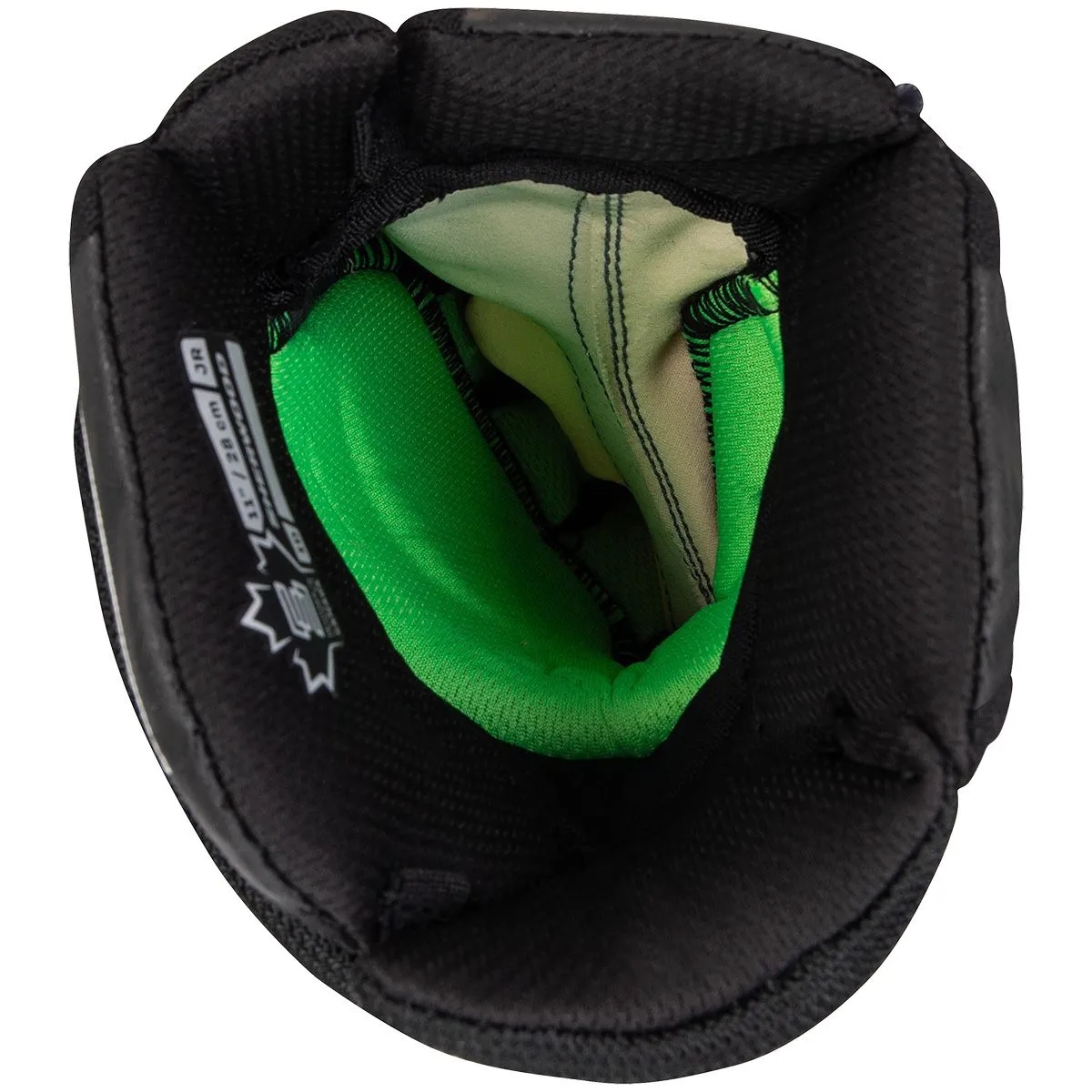 Hockey Gloves Sherwood Code Encrypt Pro Sr.product zoom image #6