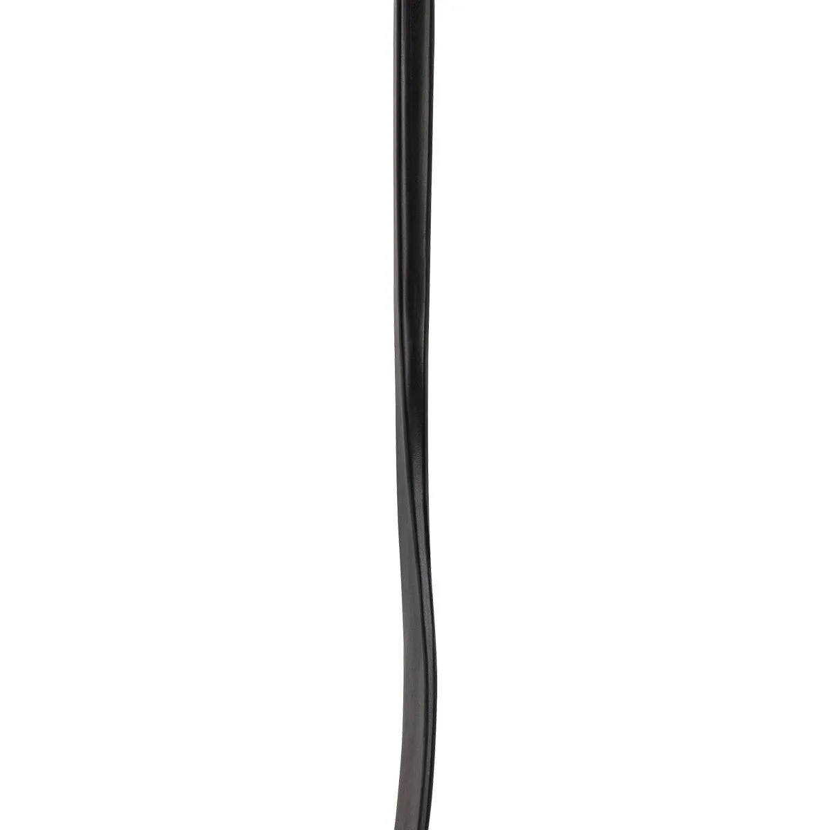 Hockey Stick Sherwood Code Encrypt 2 Int.product zoom image #3