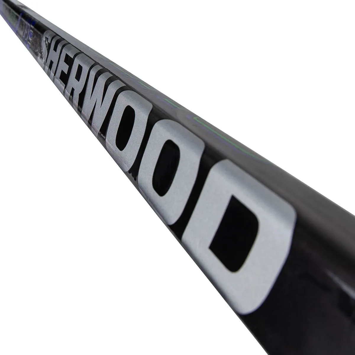 Hockey Stick Sherwood Code Encrypt 2 Int.product zoom image #4