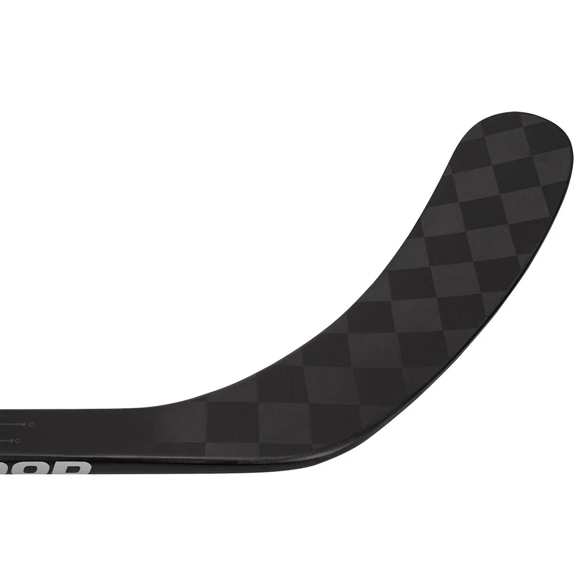 Hockey Stick Sherwood Code Encrypt 2 Int.product zoom image #5