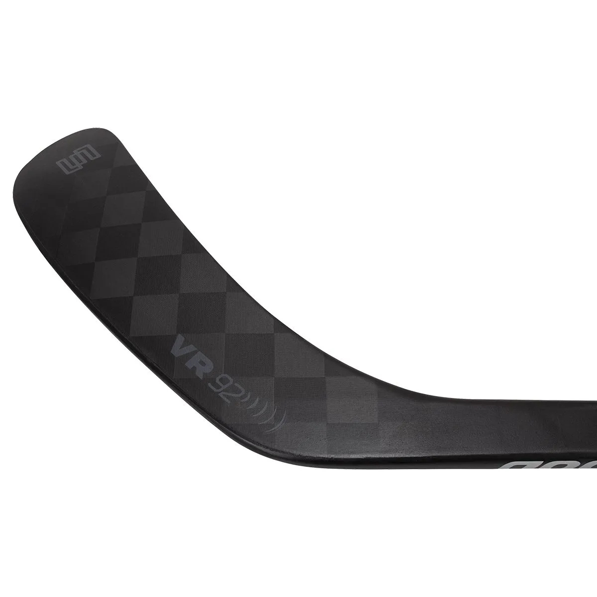 Hockey Stick Sherwood Code Encrypt 2 Int.product zoom image #6