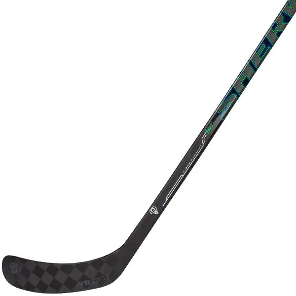 Hockey Stick Sherwood Code Encrypt 2 Int.product zoom image #7