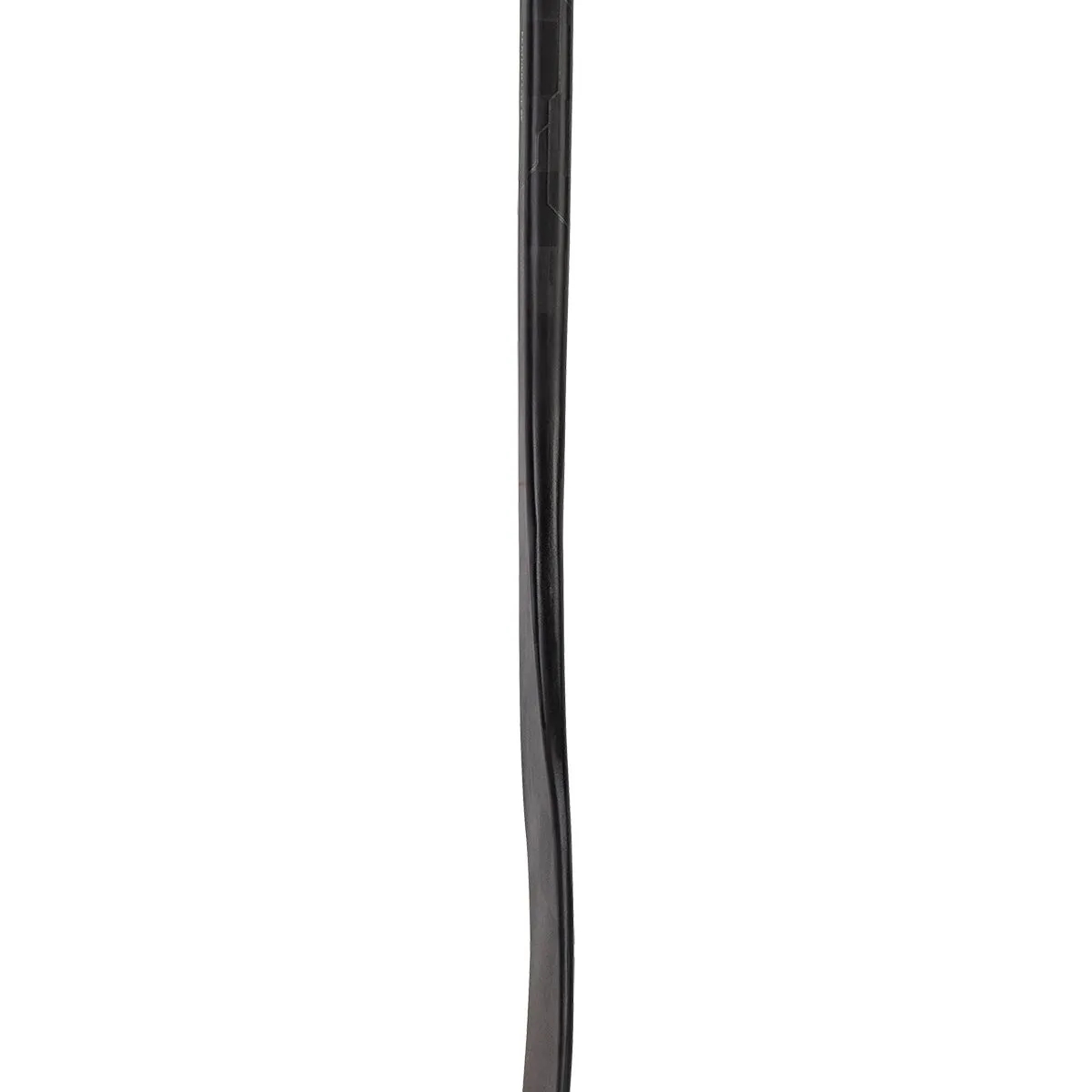 Hockey Stick Sherwood Code Encrypt Pro Yth.product zoom image #3