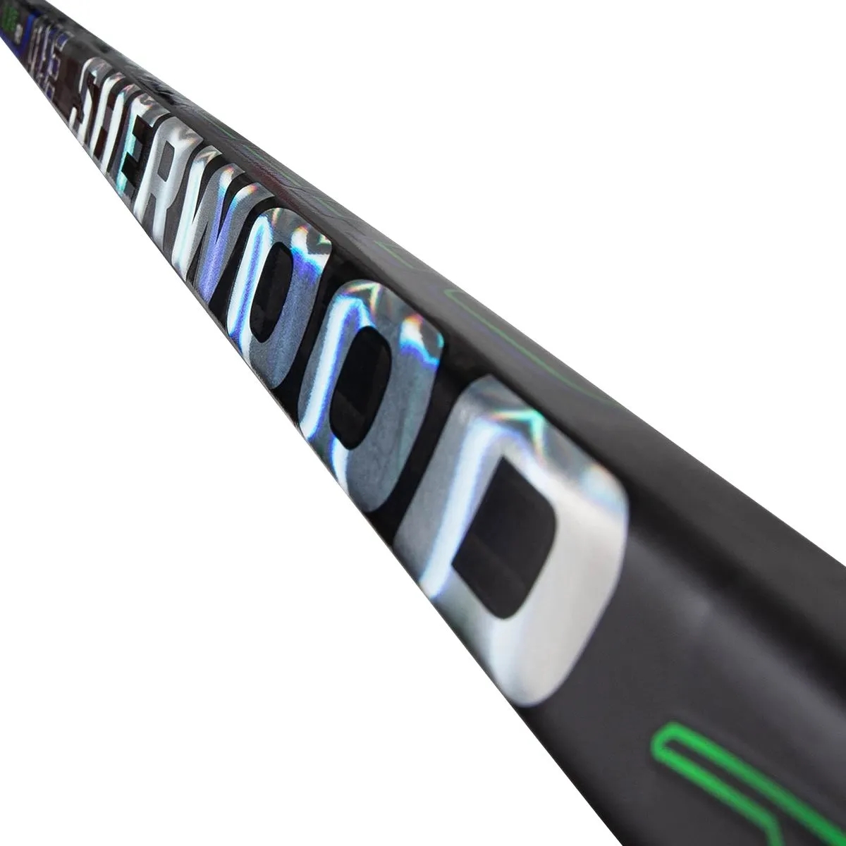 Hockey Stick Sherwood Code Encrypt Pro Yth.product zoom image #4