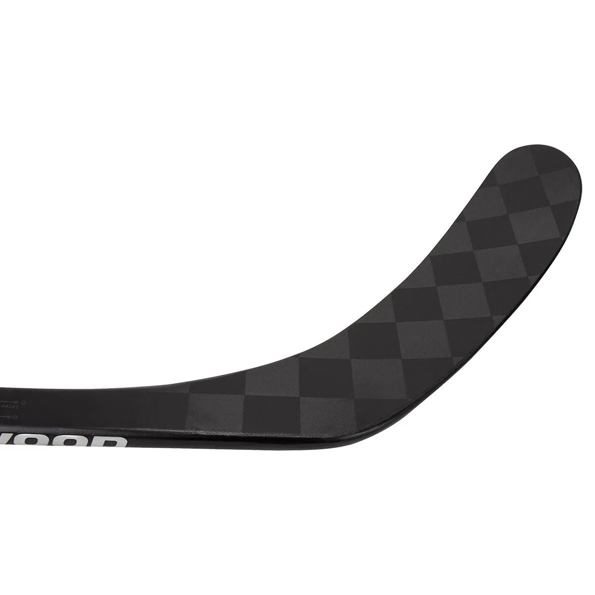 Hockey Stick Sherwood Code Encrypt Pro Yth.product zoom image #5