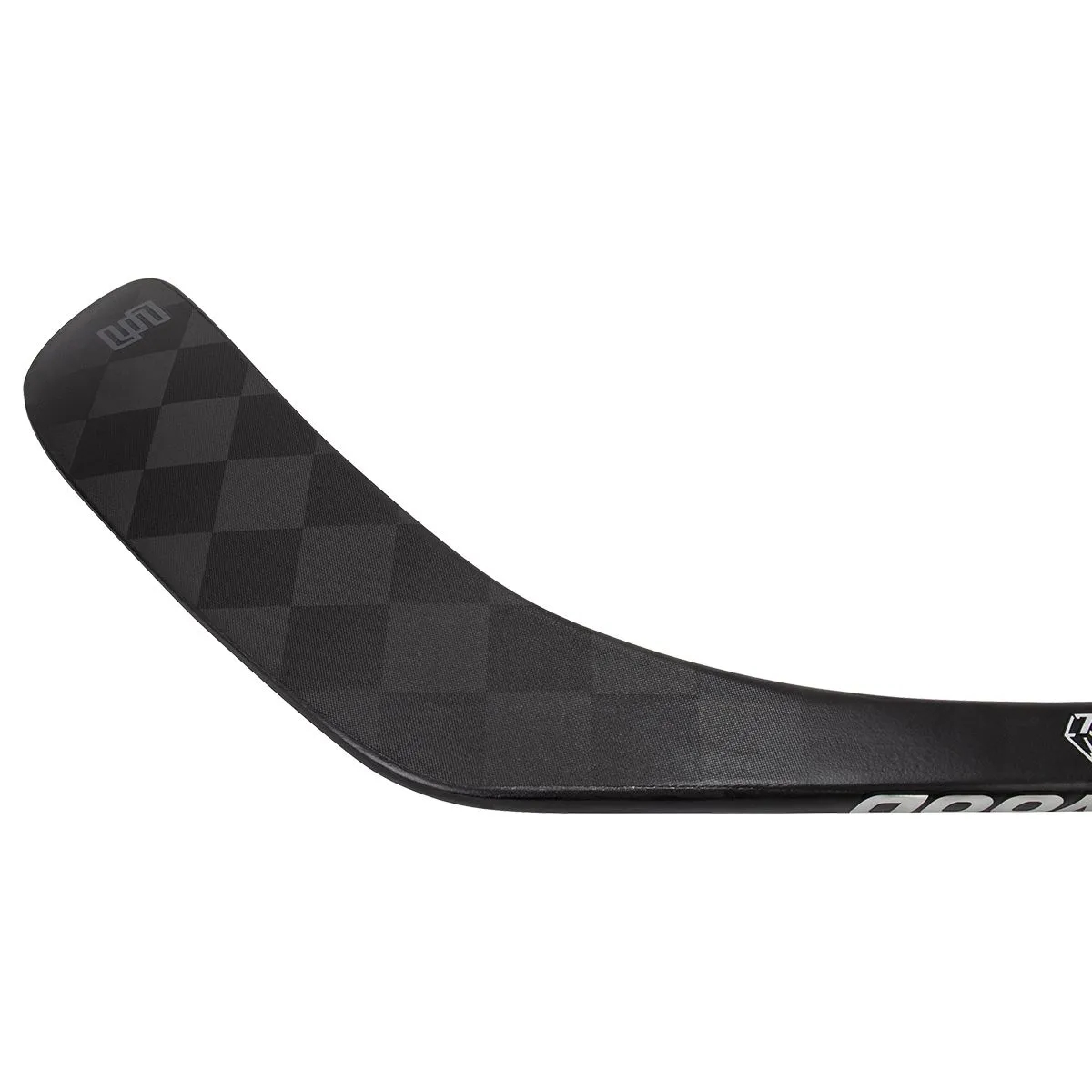 Hockey Stick Sherwood Code Encrypt Pro Yth.product zoom image #6