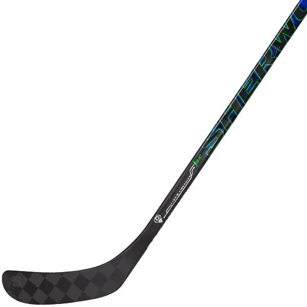 Hockey Stick Sherwood Code Encrypt Pro Yth.product zoom image #7