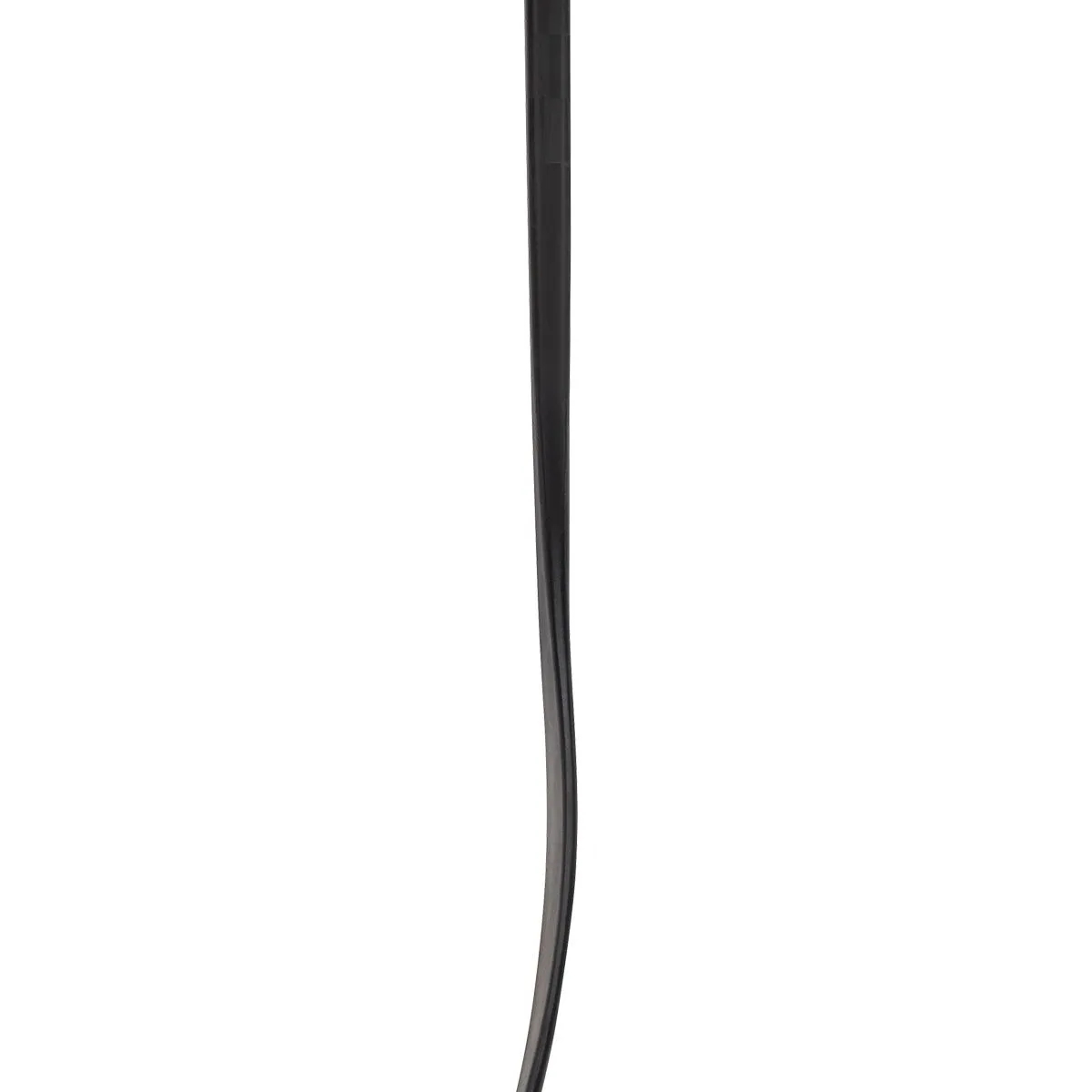 Hockey Stick Sherwood Code Encrypt Pro Int.product zoom image #3