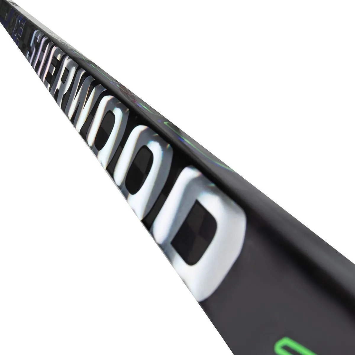 Hockey Stick Sherwood Code Encrypt Pro Int.product zoom image #4