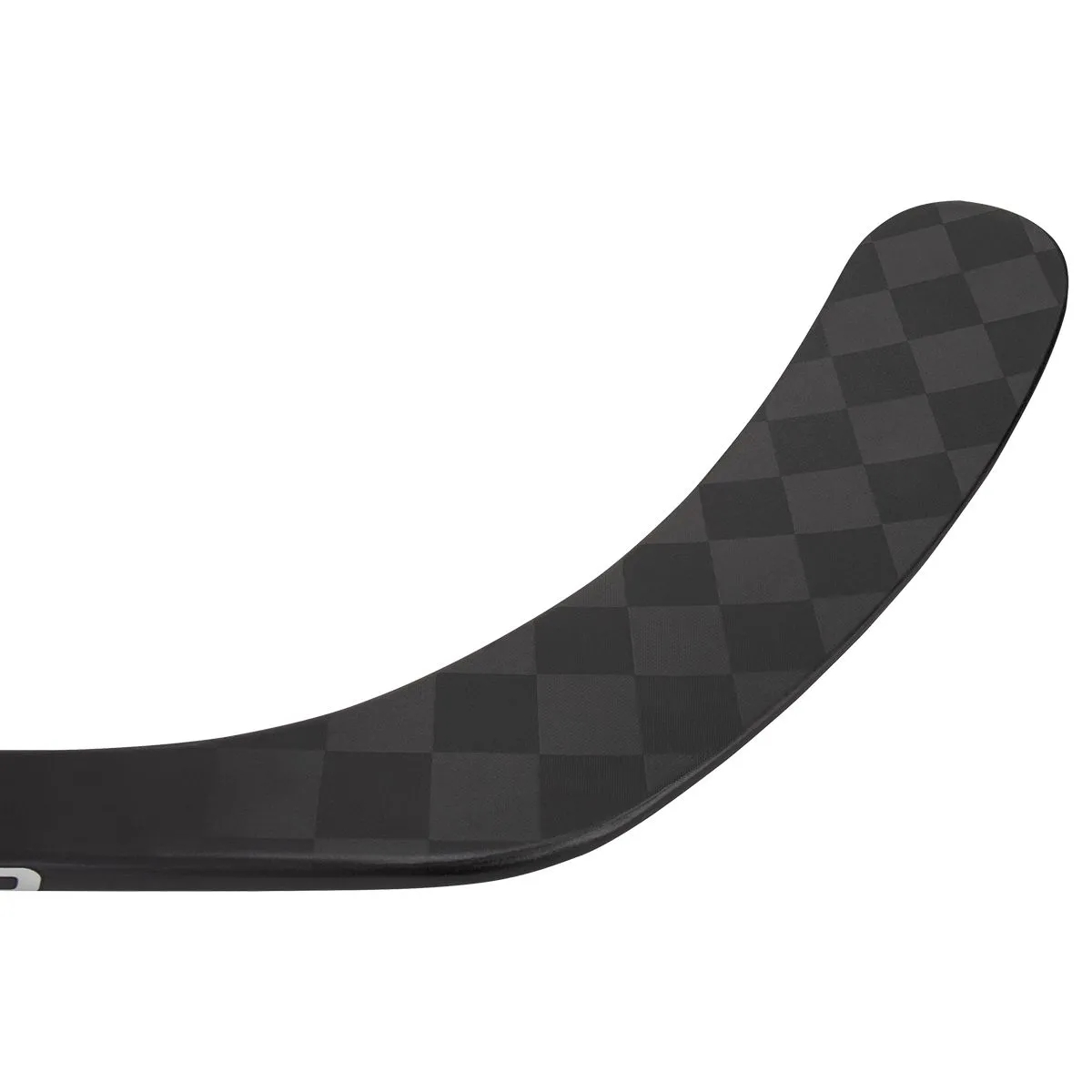 Hockey Stick Sherwood Code Encrypt Pro Int.product zoom image #5