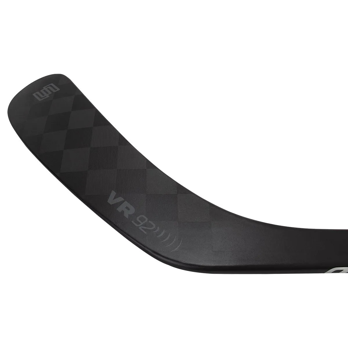 Hockey Stick Sherwood Code Encrypt Pro Int.product zoom image #6