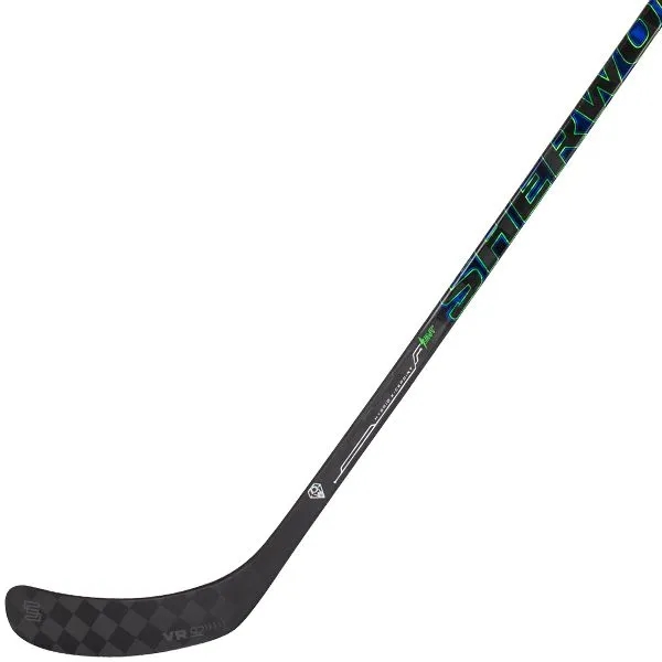 Hockey Stick Sherwood Code Encrypt Pro Int.product zoom image #7