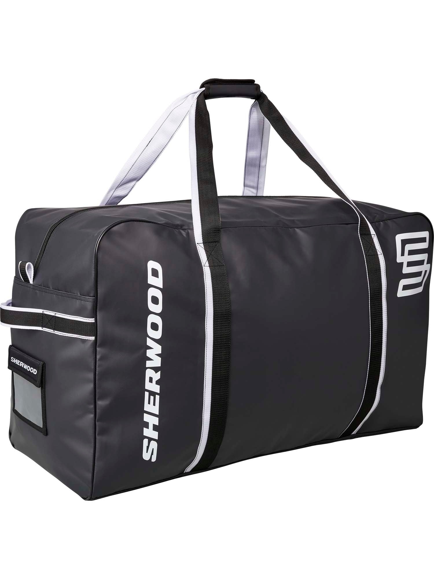 Hockey Equipment Bag Sherwood Pro Carry 2.0 Sr.product zoom image #1