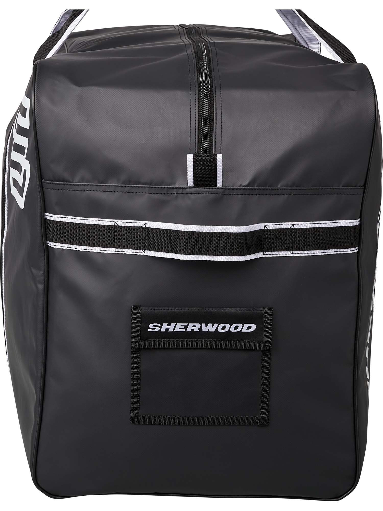 Hockey Equipment Bag Sherwood Pro Carry 2.0 Sr.product zoom image #3
