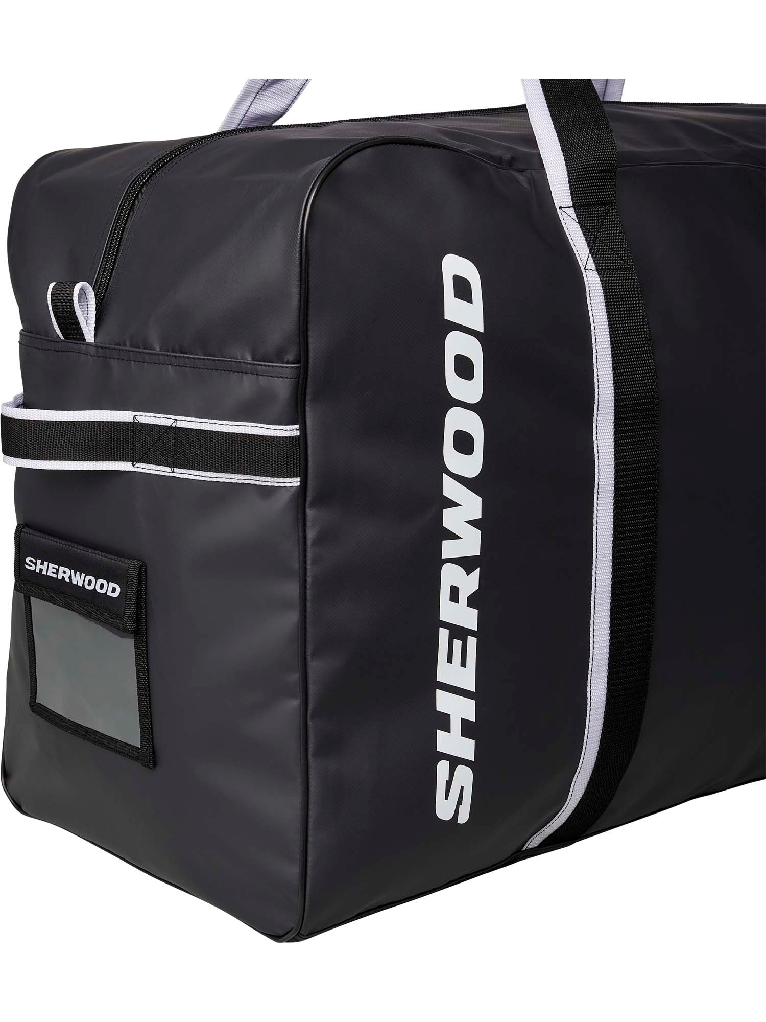 Hockey Equipment Bag Sherwood Pro Carry 2.0 Sr.product zoom image #2