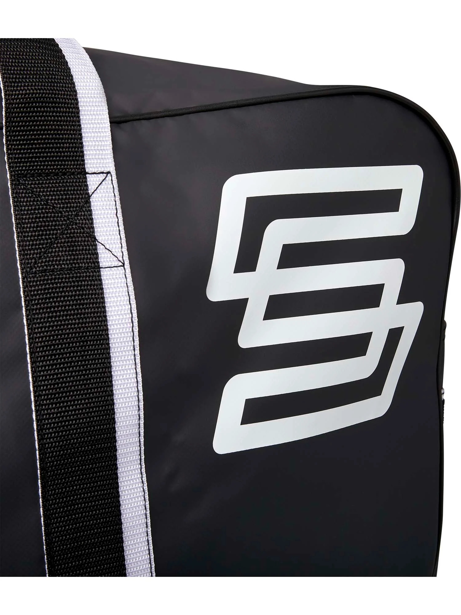 Hockey Equipment Bag Sherwood Pro Carry 2.0 Sr.product zoom image #4