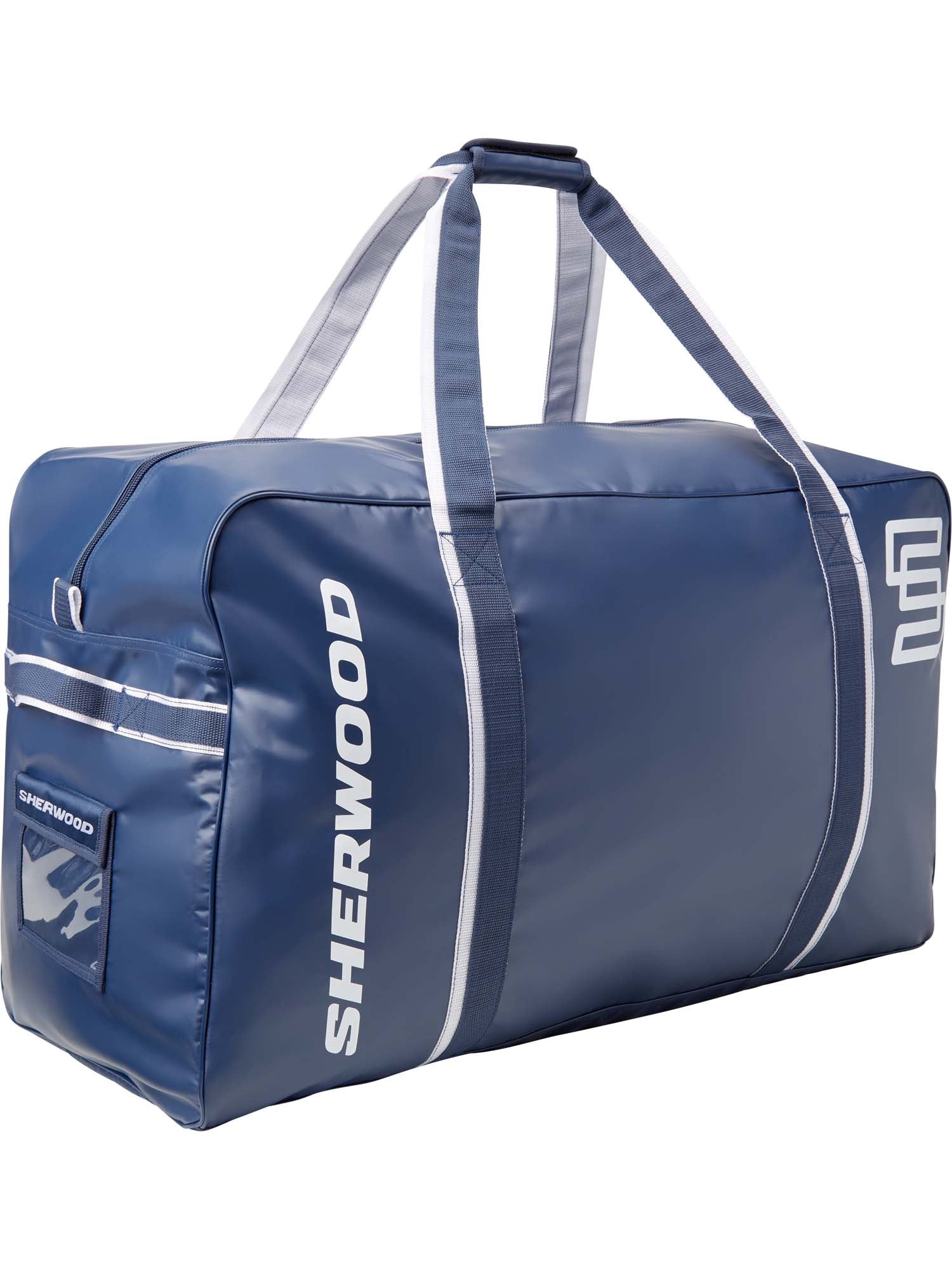 Hockey Equipment Bag Sherwood Pro Carry 2.0 Sr.product zoom image #5