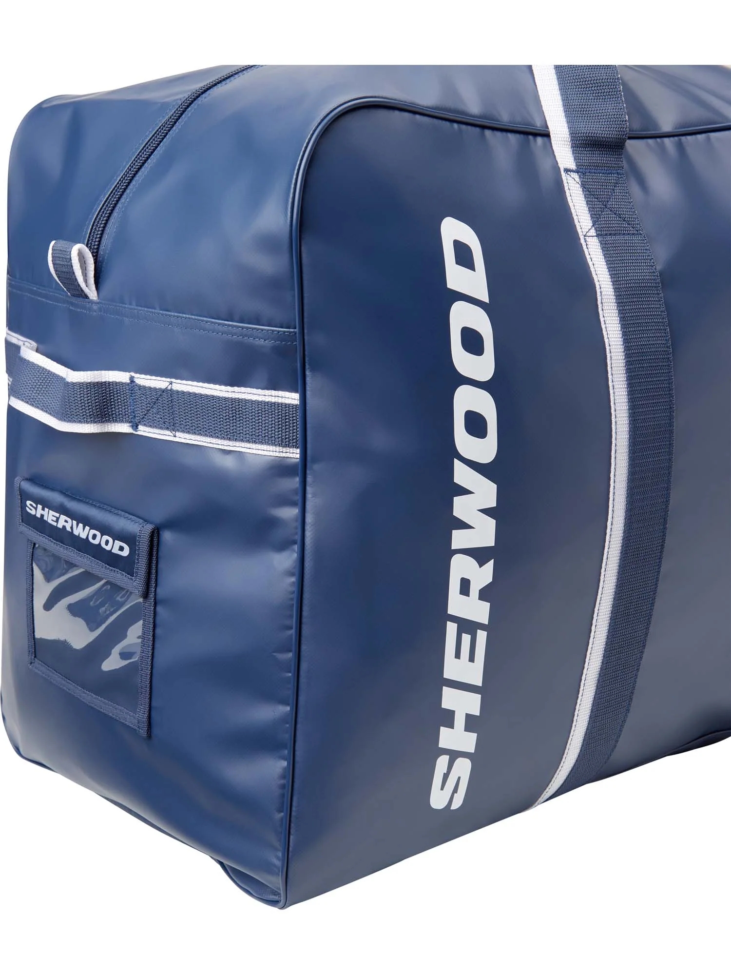 Hockey Equipment Bag Sherwood Pro Carry 2.0 Sr.product zoom image #6