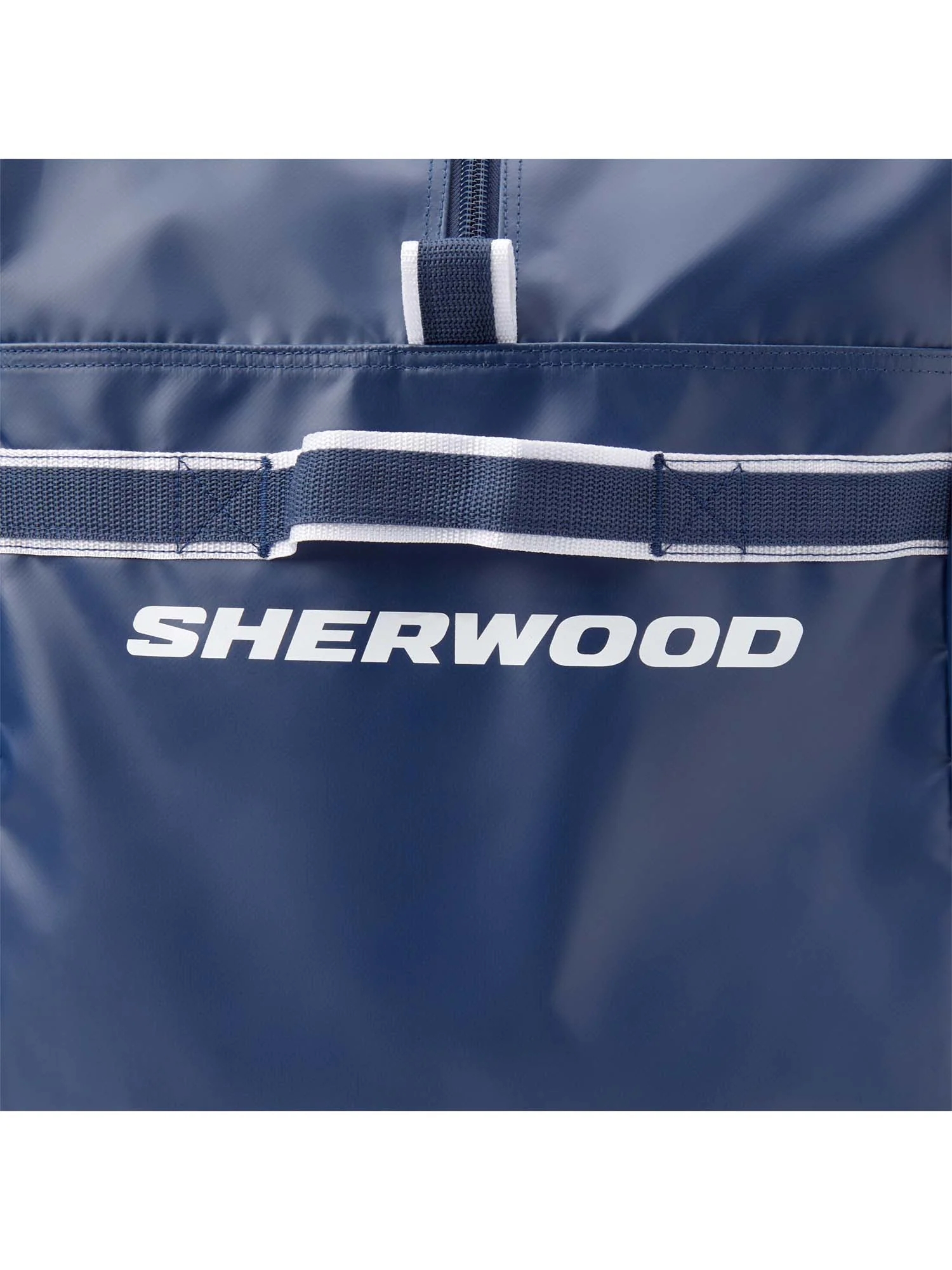 Hockey Equipment Bag Sherwood Pro Carry 2.0 Sr.product zoom image #7