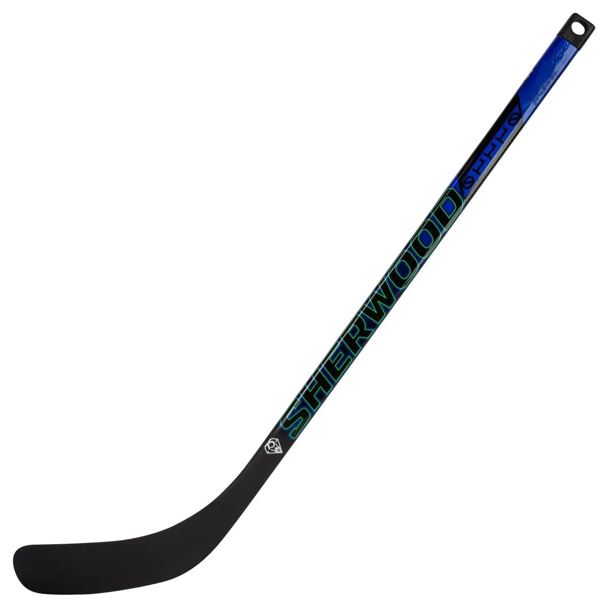Mini Stick Sherwood Encrypt Proproduct zoom image #1