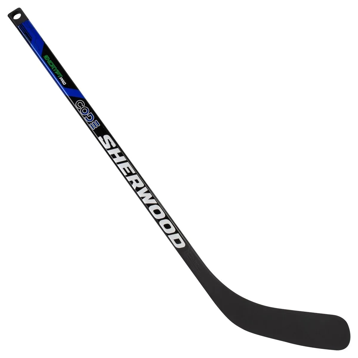 Mini Stick Sherwood Encrypt Proproduct zoom image #2