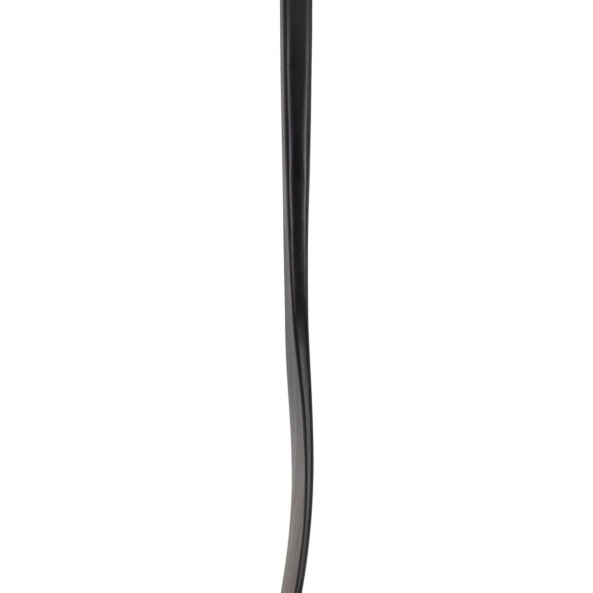 Hockey Stick Sherwood Code Encrypt 3 Jr.product zoom image #3