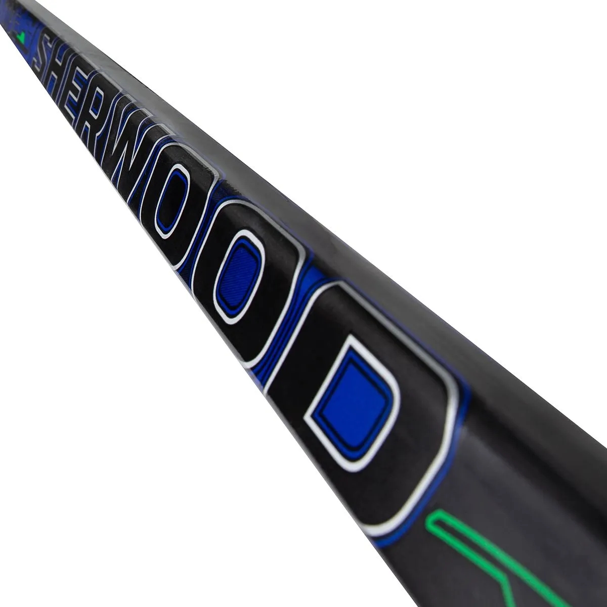 Hockey Stick Sherwood Code Encrypt 3 Jr.product zoom image #4