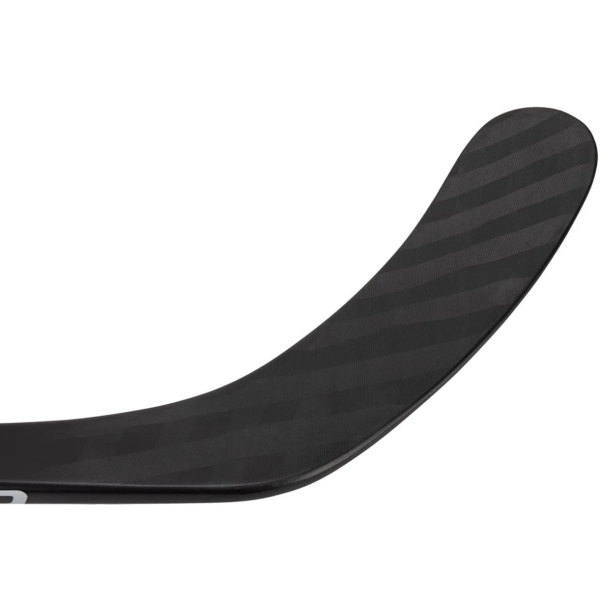 Hockey Stick Sherwood Code Encrypt 3 Jr.product zoom image #5