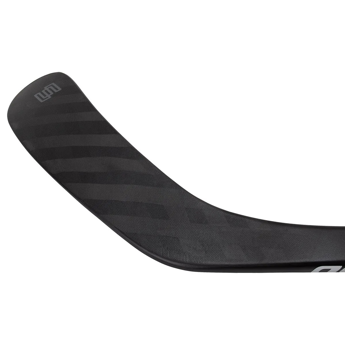 Hockey Stick Sherwood Code Encrypt 3 Jr.product zoom image #6