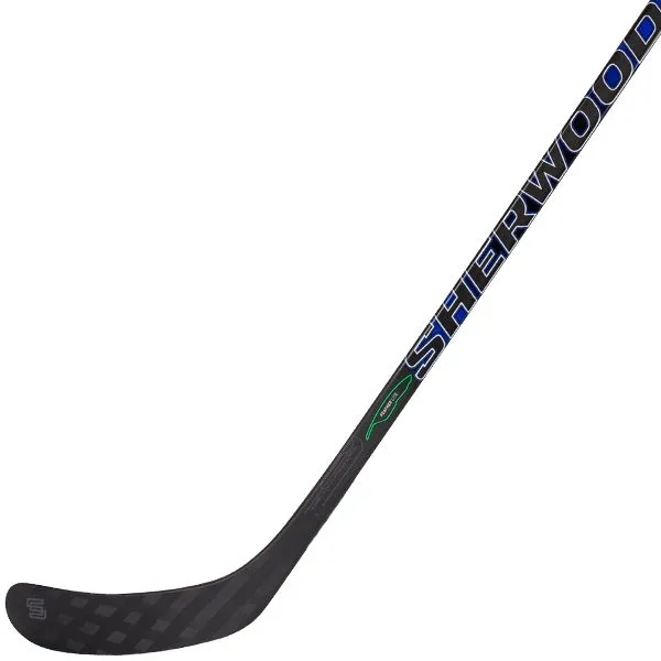 Hockey Stick Sherwood Code Encrypt 3 Jr.product zoom image #7