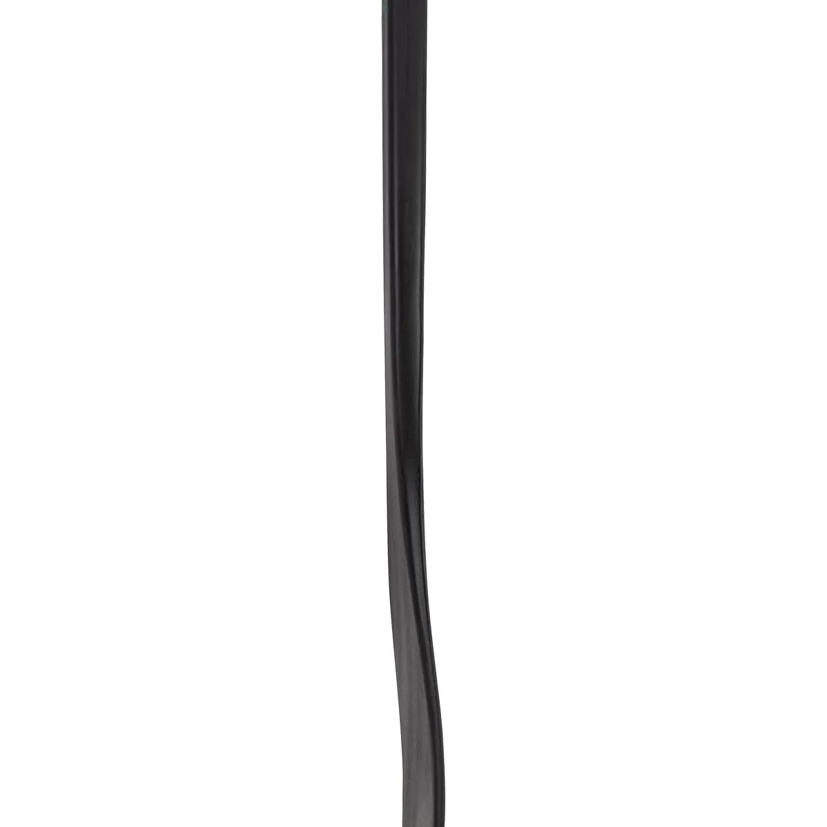 Hockey Stick Sherwood Code Encrypt 3 Int.product zoom image #3