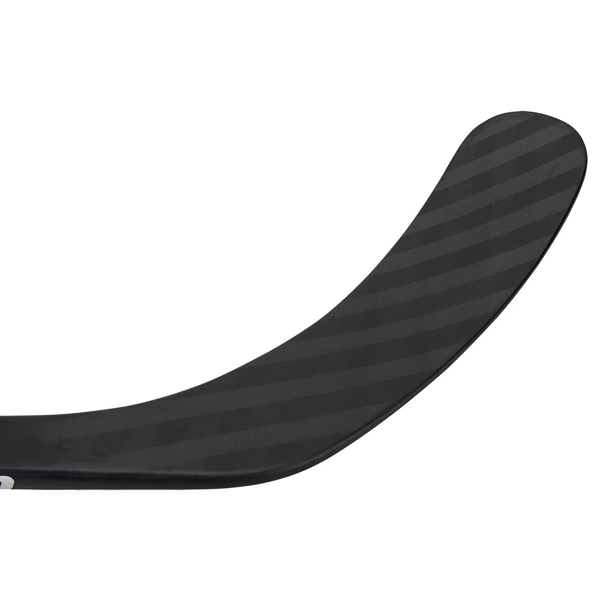 Hockey Stick Sherwood Code Encrypt 3 Int.product zoom image #5