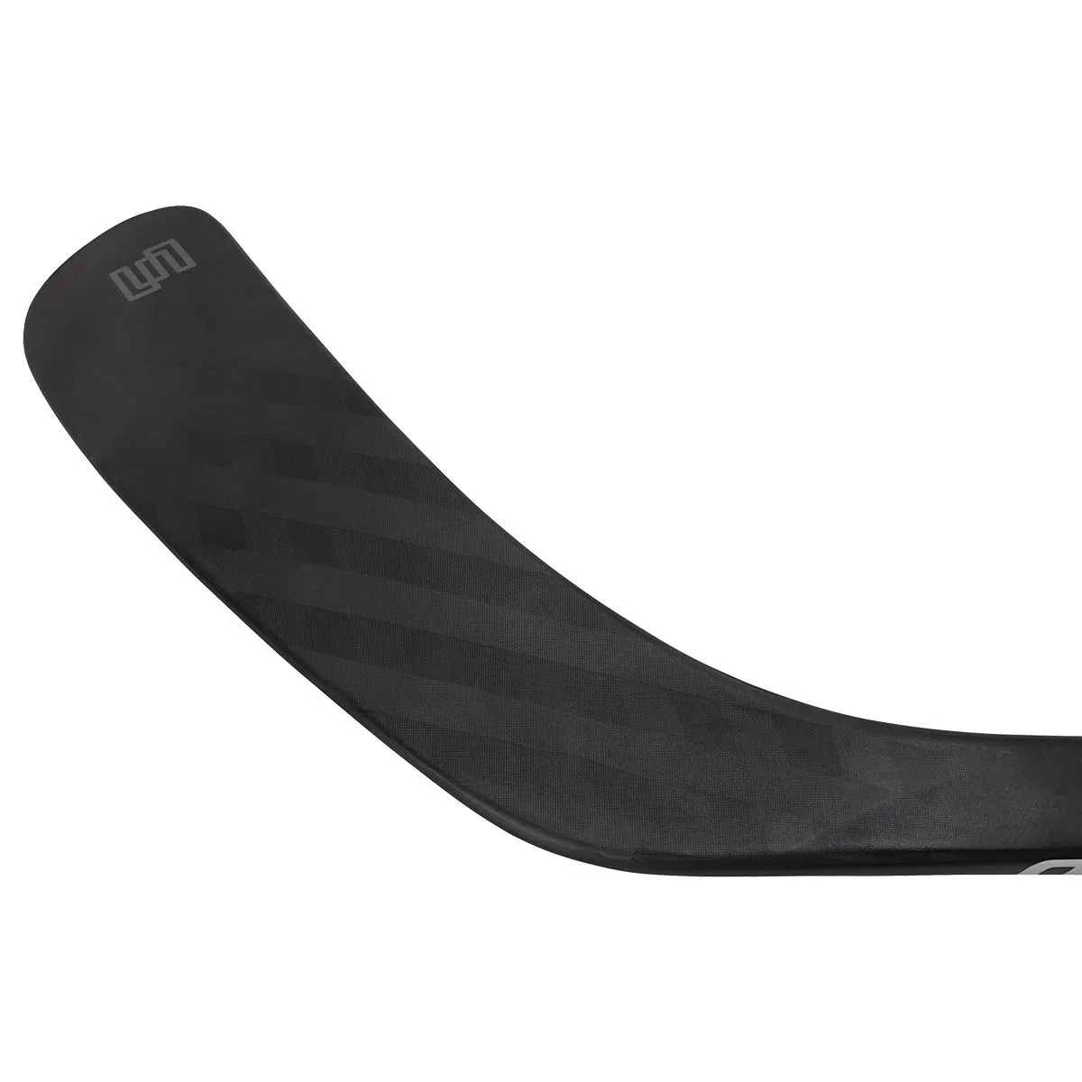 Hockey Stick Sherwood Code Encrypt 3 Int.product zoom image #6