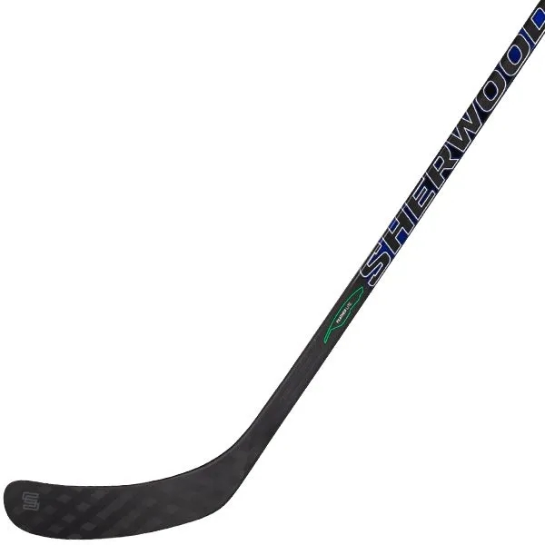 Hockey Stick Sherwood Code Encrypt 3 Int.product zoom image #7
