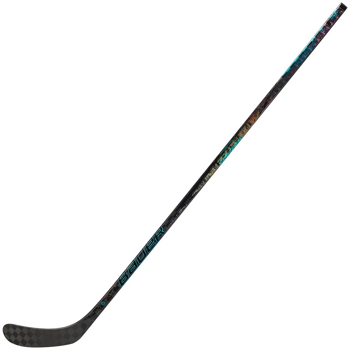 Hockey Stick Bauer Twitch Int.product zoom image #1