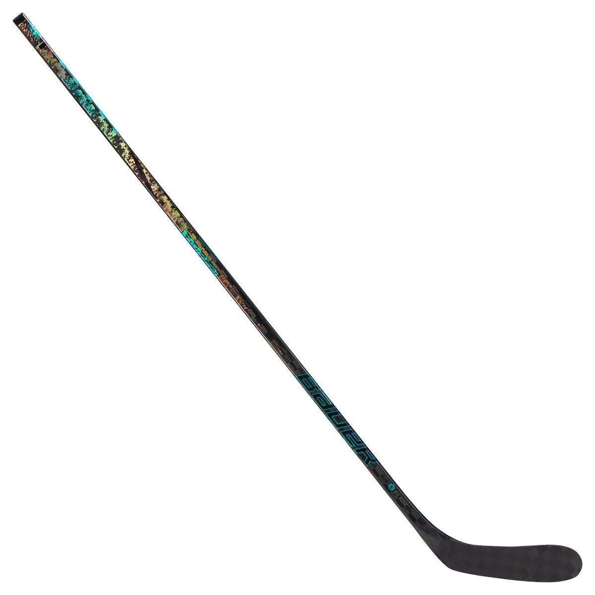 Hockey Stick Bauer Twitch Int.product zoom image #2