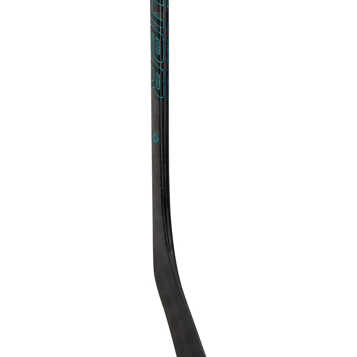 Hockey Stick Bauer Twitch Int.product zoom image #3