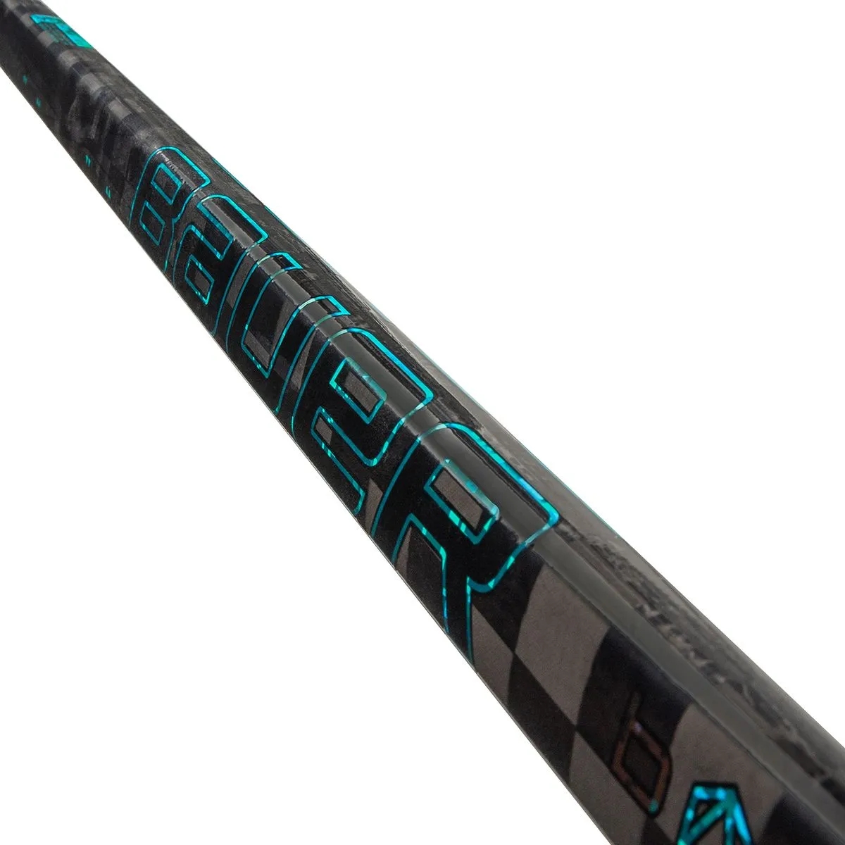 Hockey Stick Bauer Twitch Int.product zoom image #4