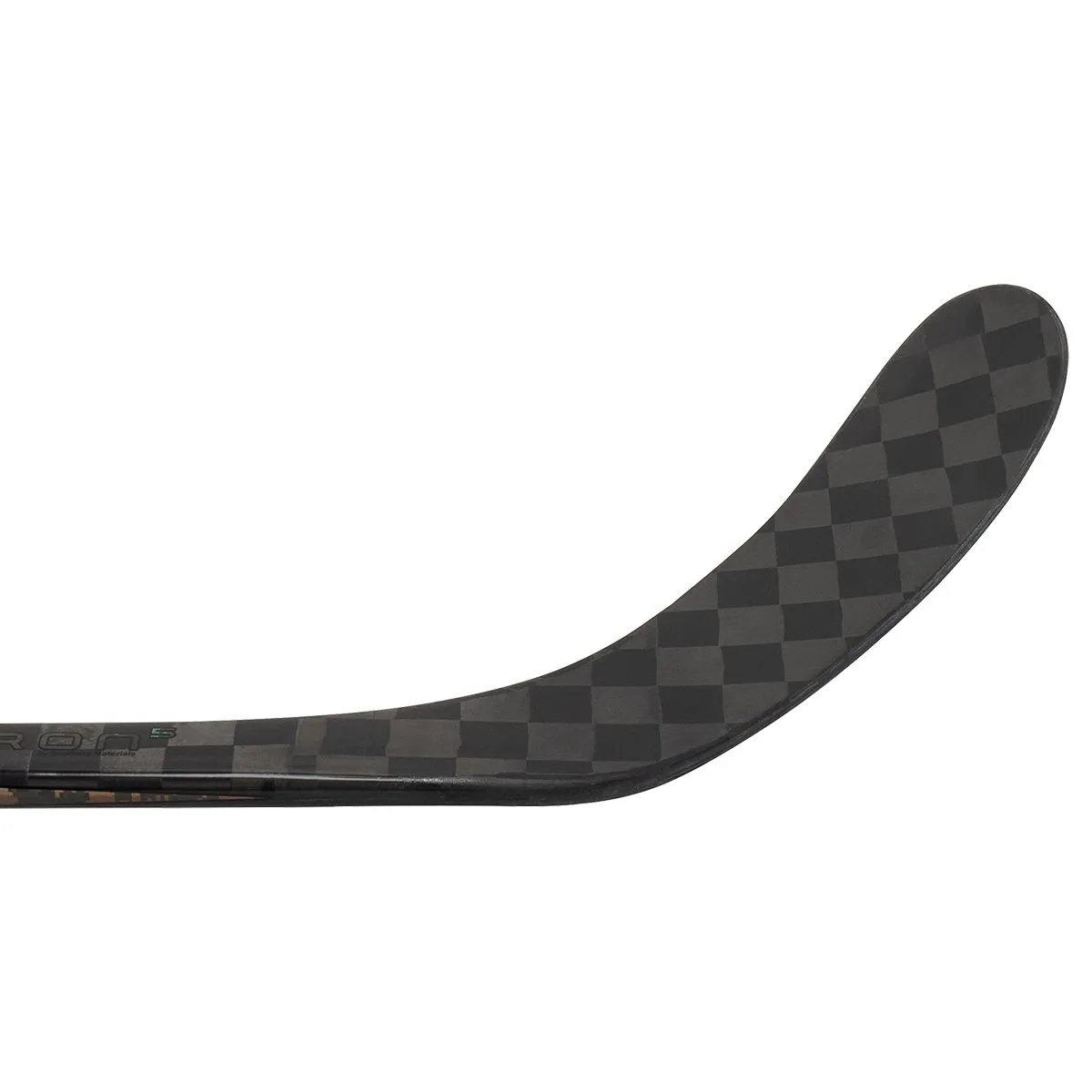Hockey Stick Bauer Twitch Int.product zoom image #5