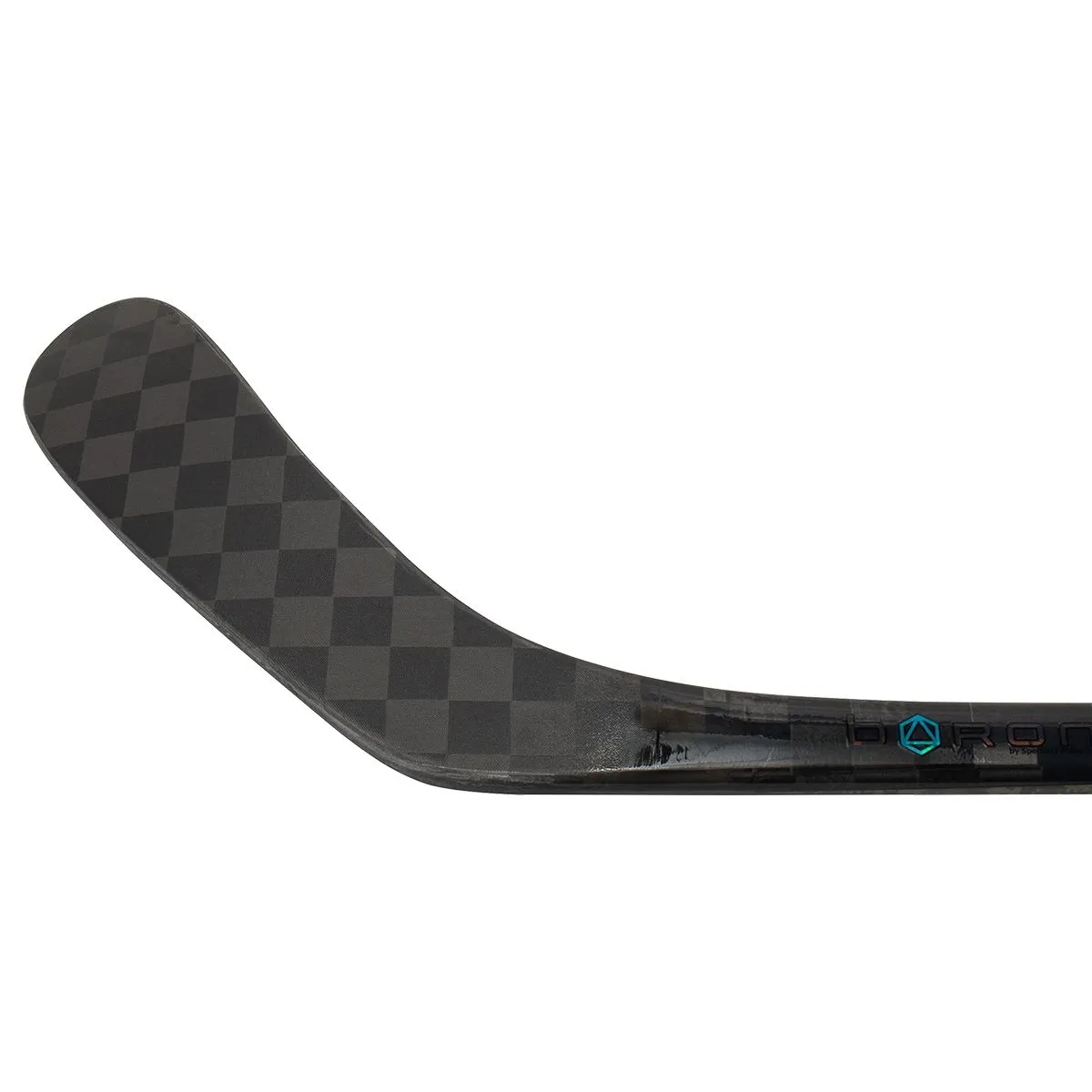 Hockey Stick Bauer Twitch Int.product zoom image #6