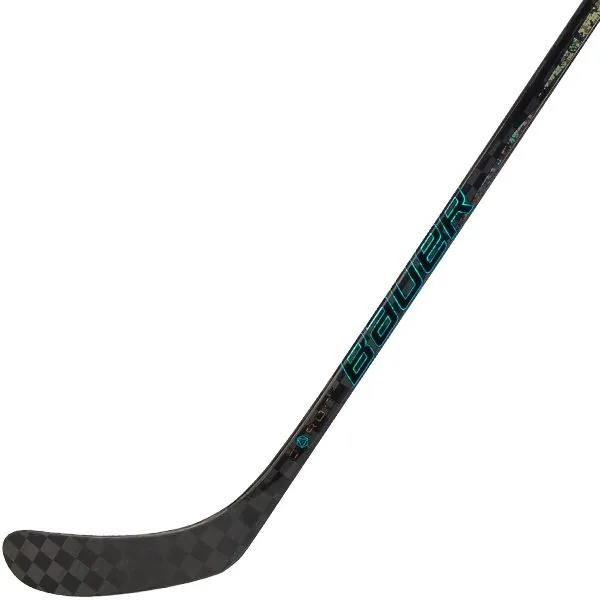 Hockey Stick Bauer Twitch Int.product zoom image #7