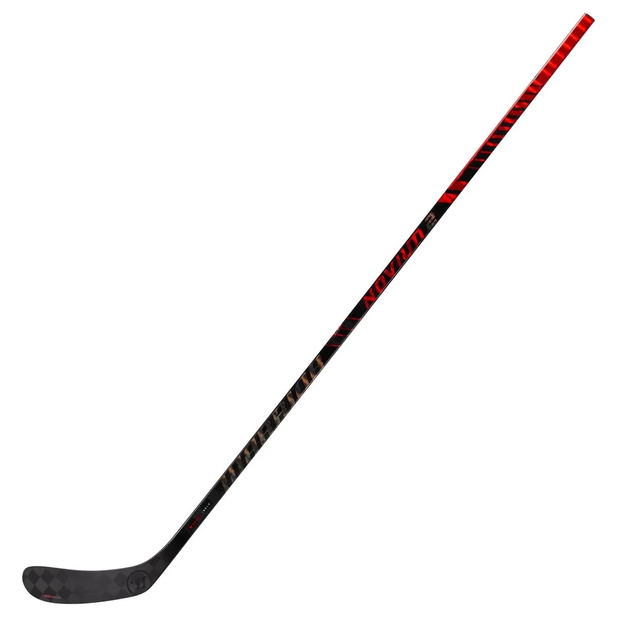 Hockeyklubba Warrior Novium 2 Pro Int.produktzoombild #1