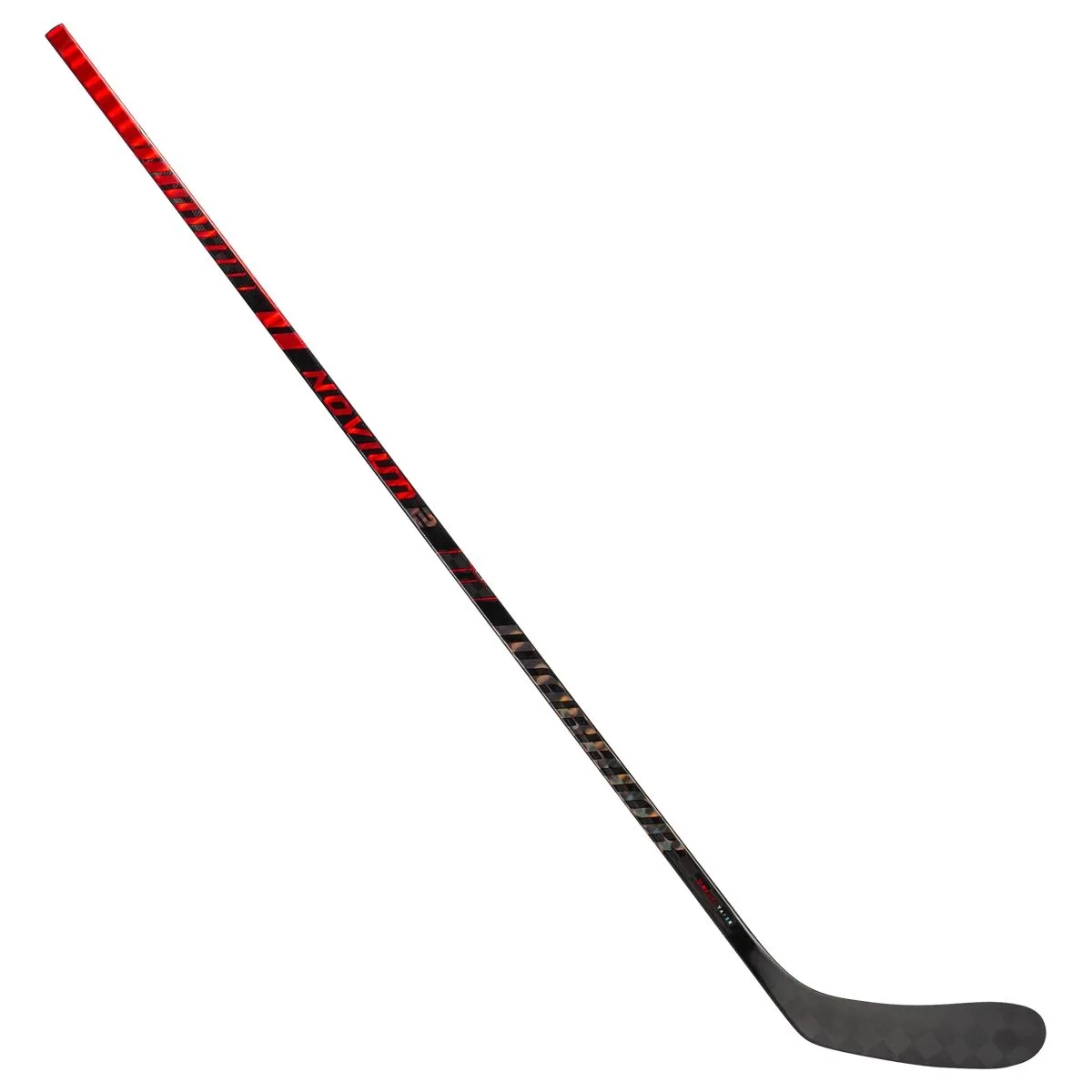 Hockeyklubba Warrior Novium 2 Pro Int.produktzoombild #2